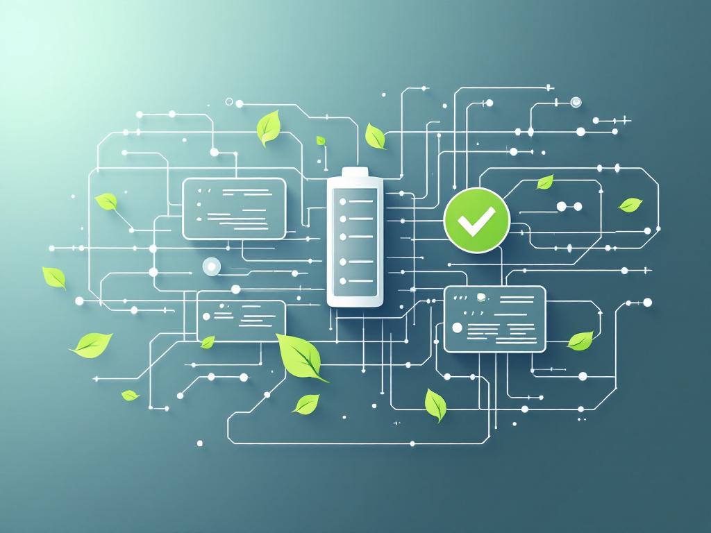 Software Engineering for Sustainability