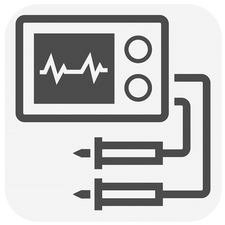 Electronic MEasurements Research Laboratory (EMERLab)
